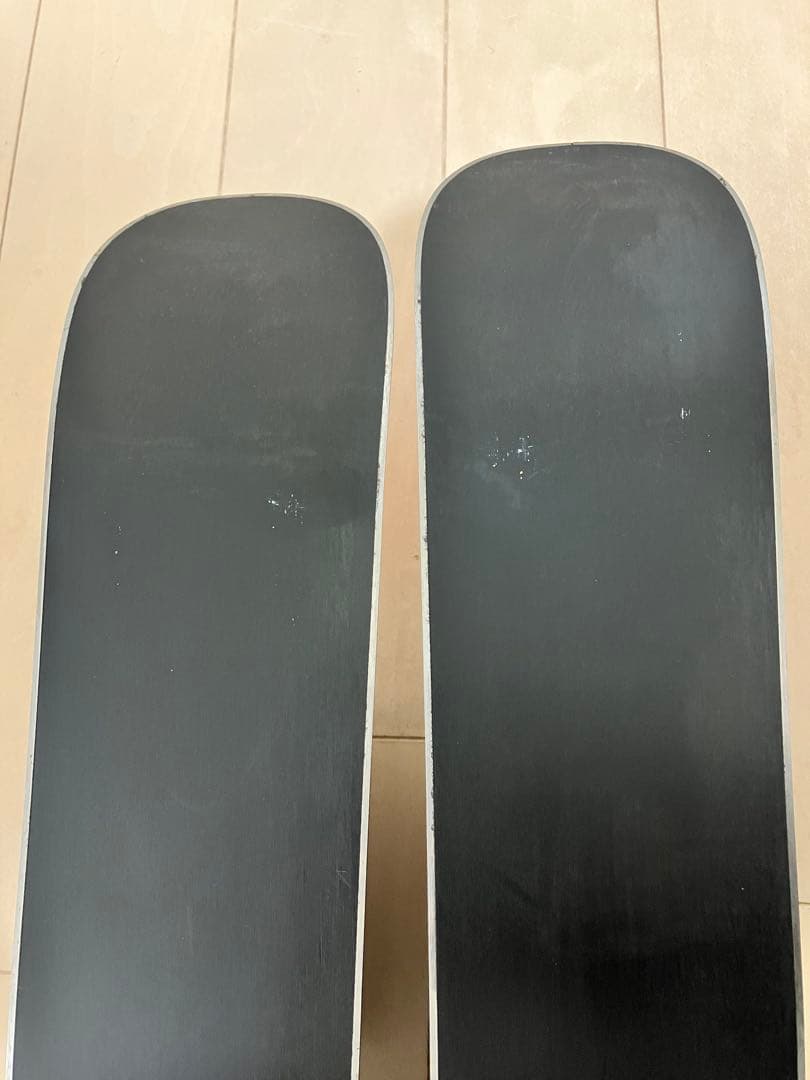 ROSSIGNOL ロシニョール ミニ　MINI７ 99㎝ スキーボード