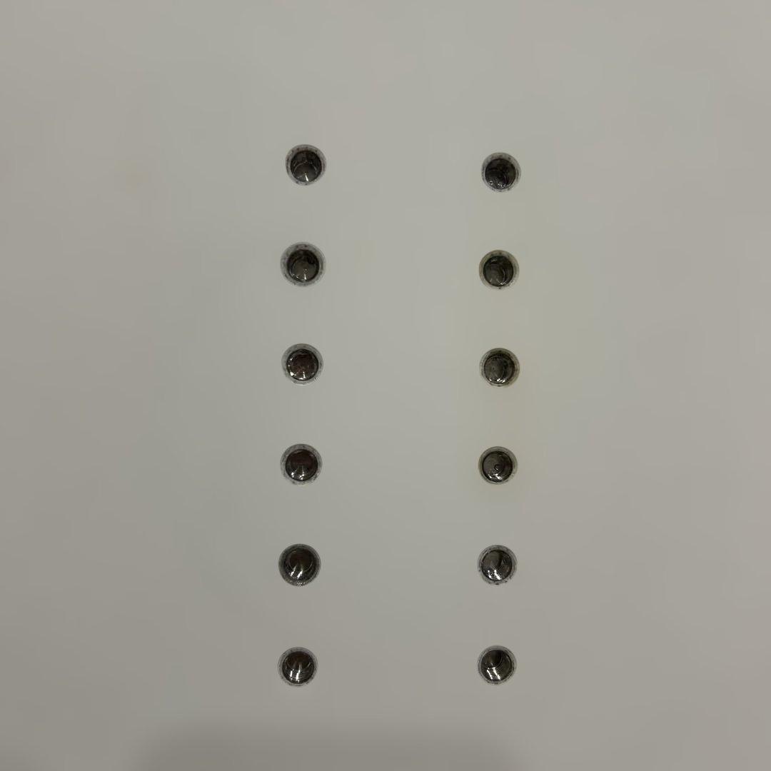 スノーボード DEATH LABEL BLACK FLAG DW 154cm