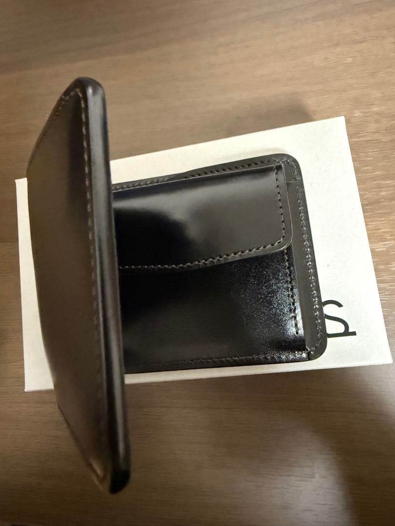 ワイルドスワンズ　グラウンダー　サドルプルアップ