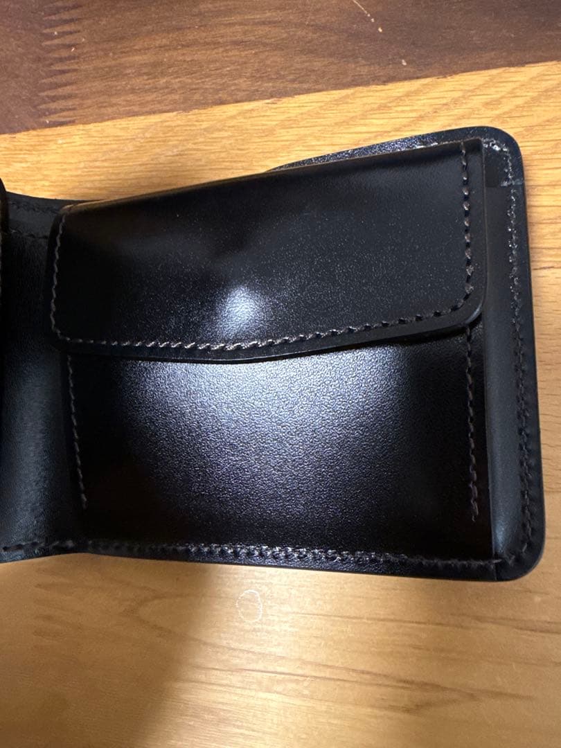 ワイルドスワンズ　グラウンダー　サドルプルアップ