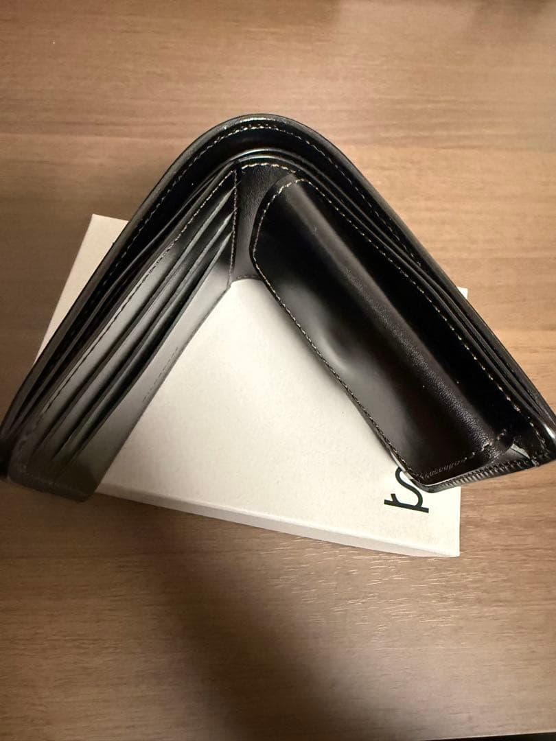 ワイルドスワンズ　グラウンダー　サドルプルアップ