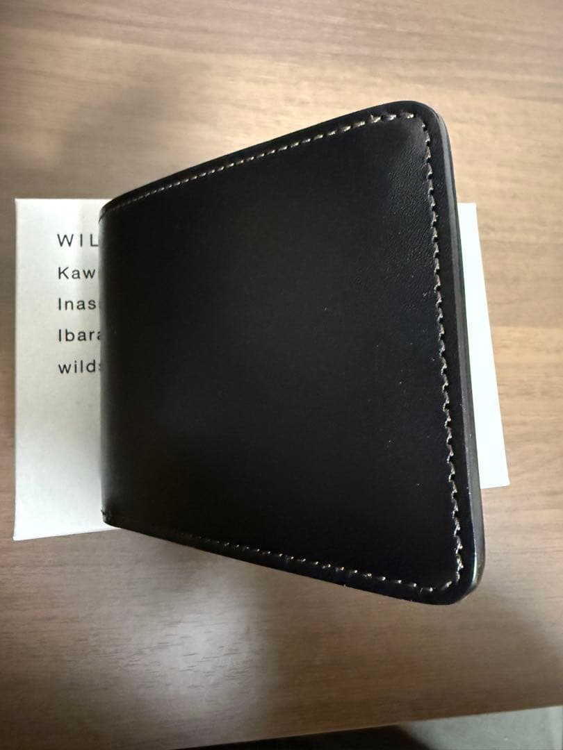 ワイルドスワンズ　グラウンダー　サドルプルアップ