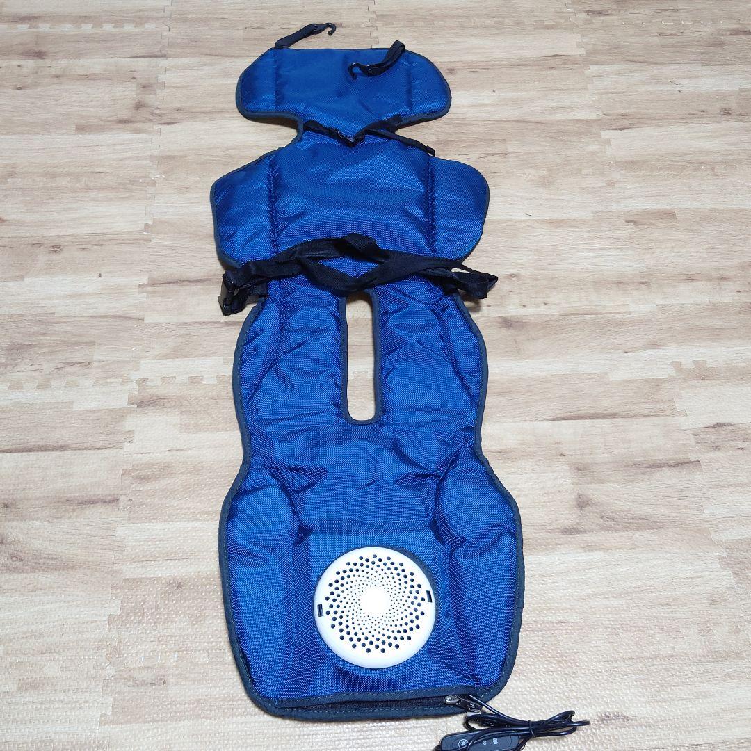 ✩美品✩ Aprica カルーンエアーメッシュAB エアラブ セット ベビーカー