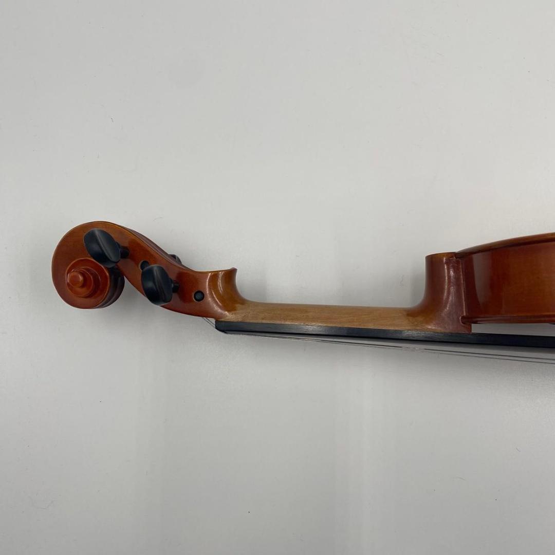 スズキ No.200 4/4 2003年製 SUZUKI ヴァイオリン