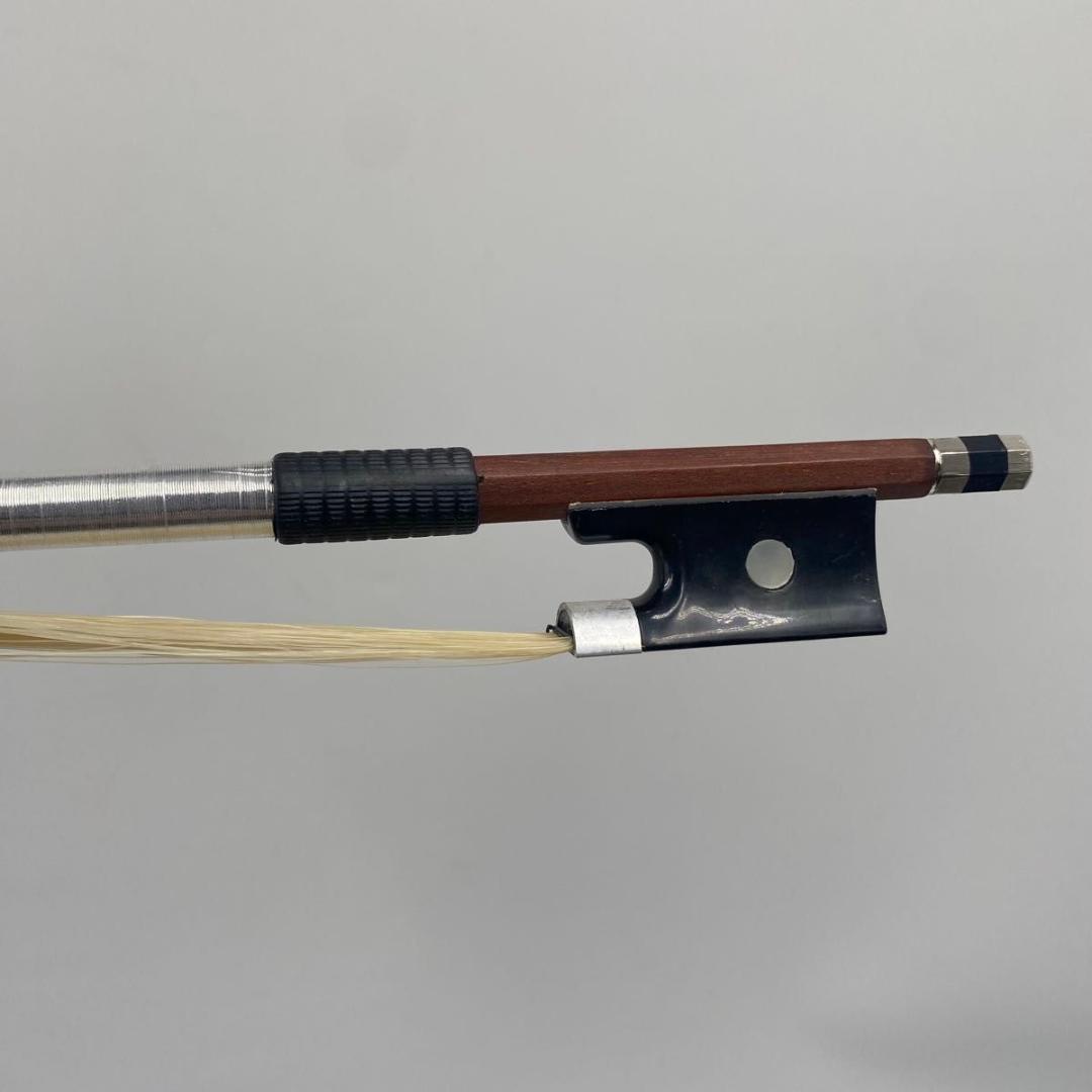 スズキ No.200 4/4 2003年製 SUZUKI ヴァイオリン