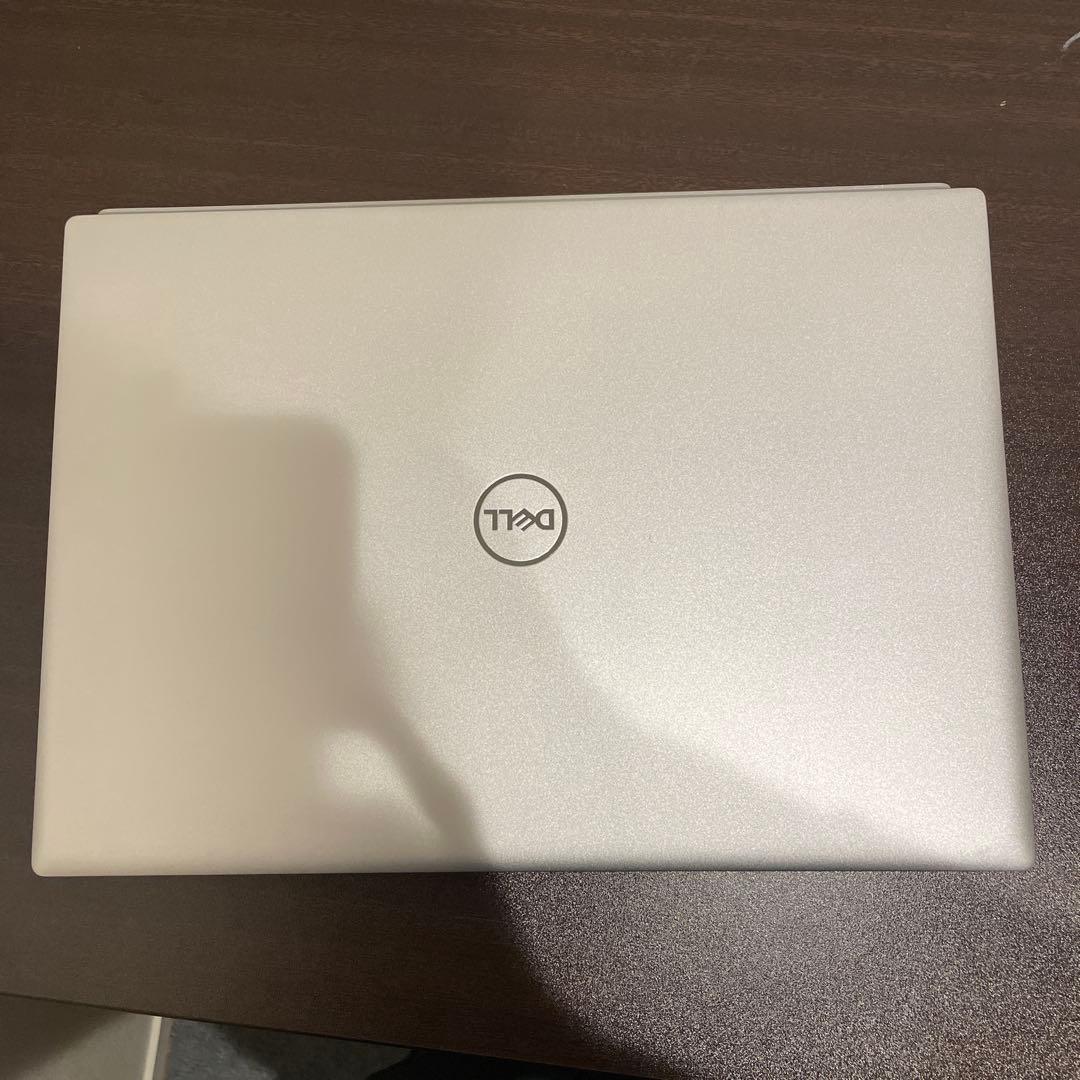 Dell ノートPC Inspiron16 5620