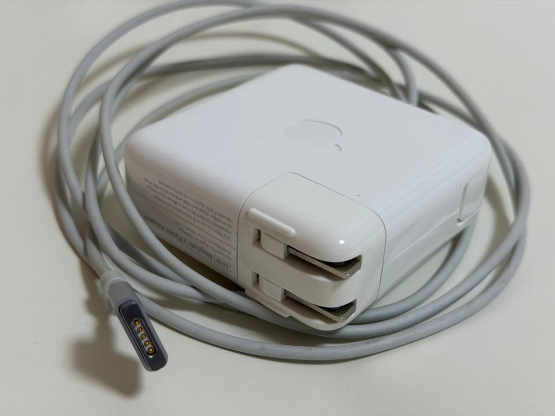 【箱付美品】MacBook Pro Retina 13型 Mid 2014