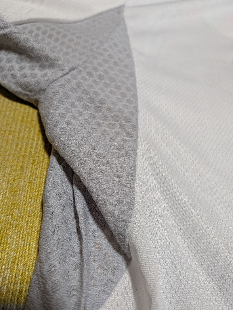 レアル・マドリード　ムバッペ　　ユニフォーム