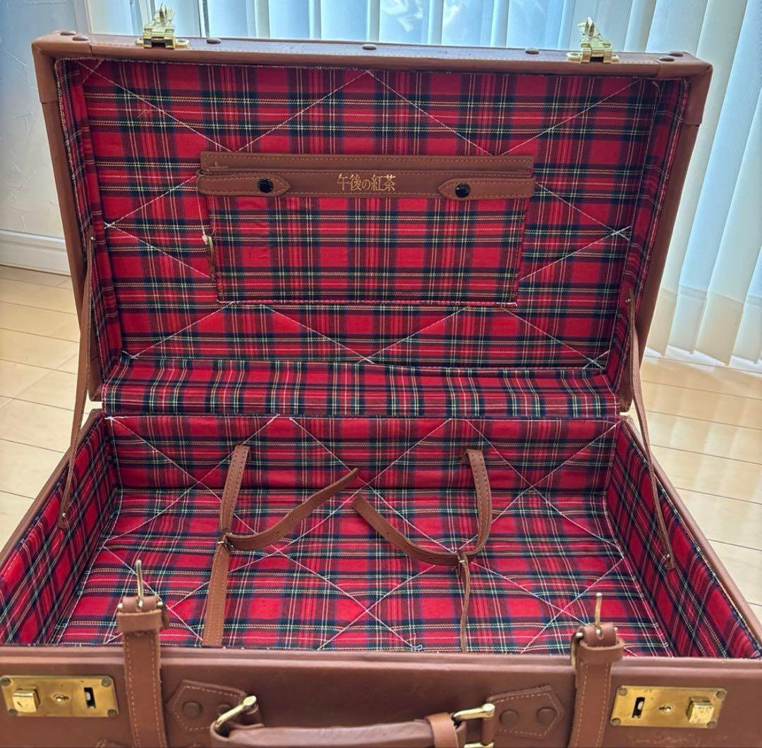 コイズミトランク