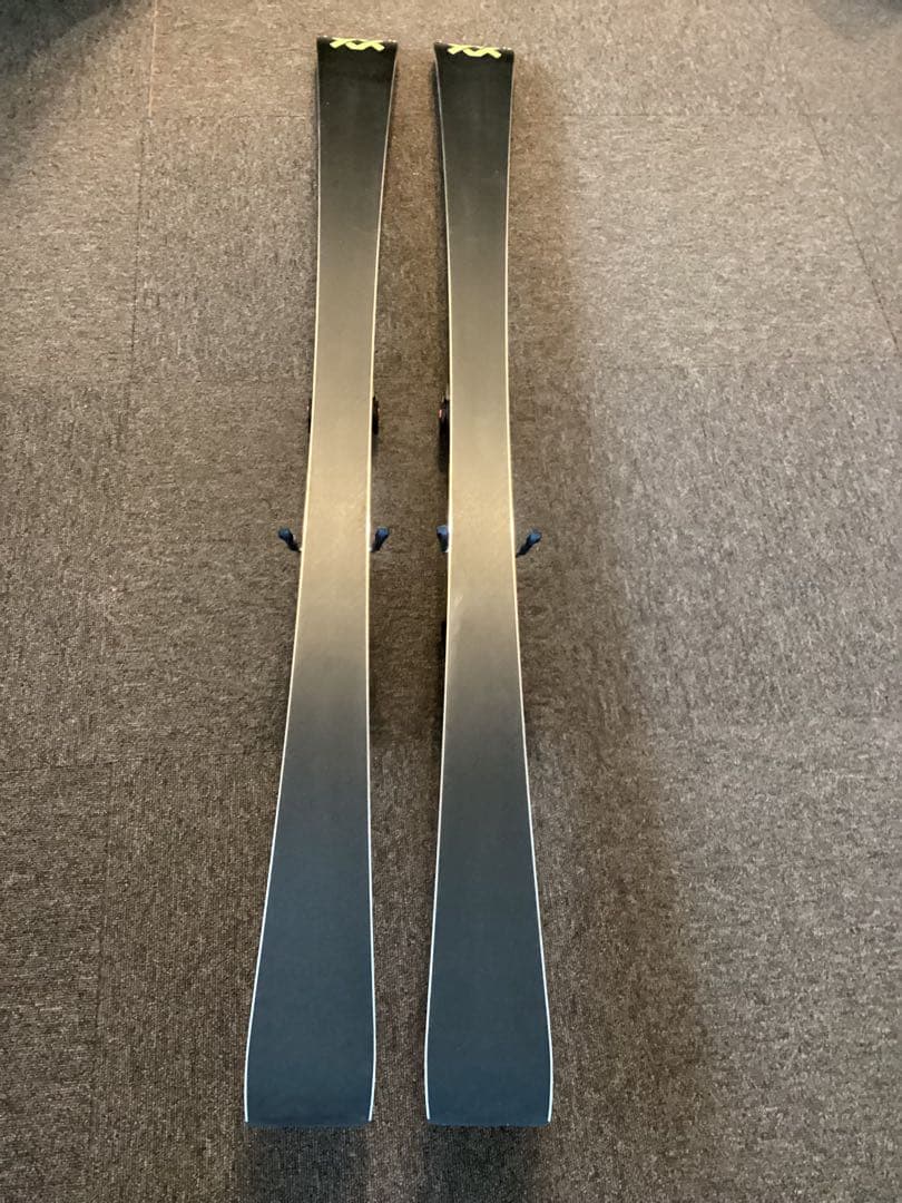 スキー Volkl 2025 RACETIGER SL MASTER X COMP16