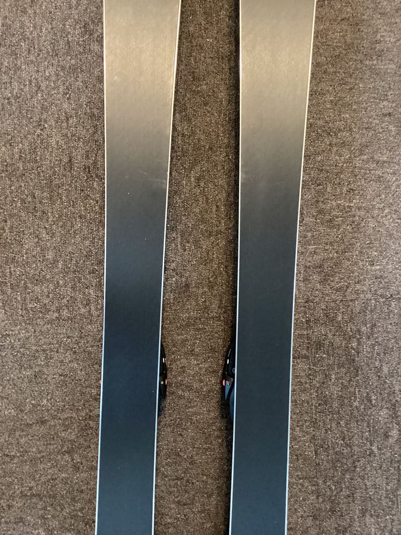 スキー Volkl 2025 RACETIGER SL MASTER X COMP16