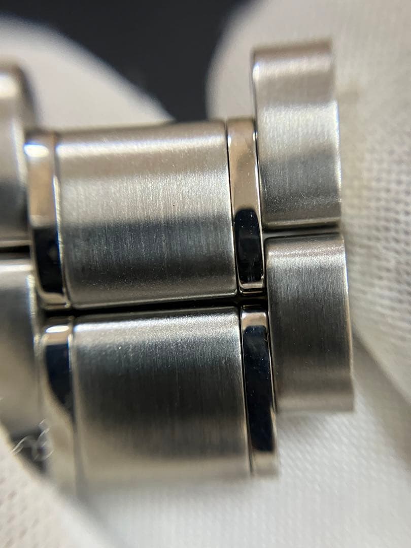 【未使用】オメガ スピードマスター 3523.30 純正コマ16mm用 5コマ