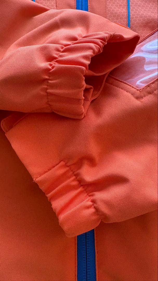 Phenix フェニックス　子ども用スキーウェア 150 140 160