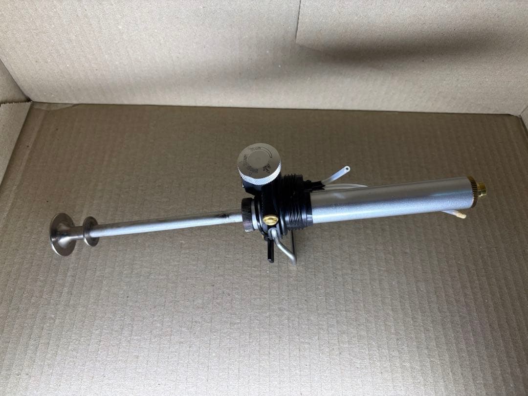 SOTO StormBreaker SOD-372 ストームブレーカー