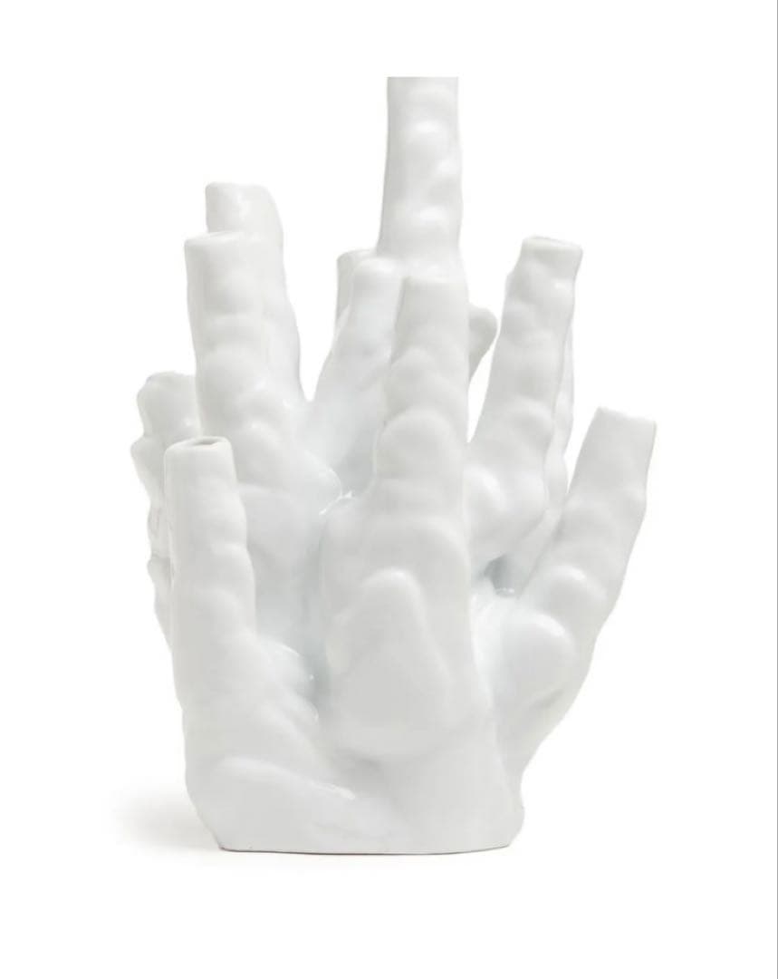 POLSPOTTEN花瓶ポルスポッテン