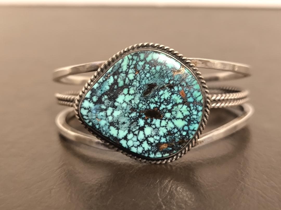 アクセサリー 9ZTEC