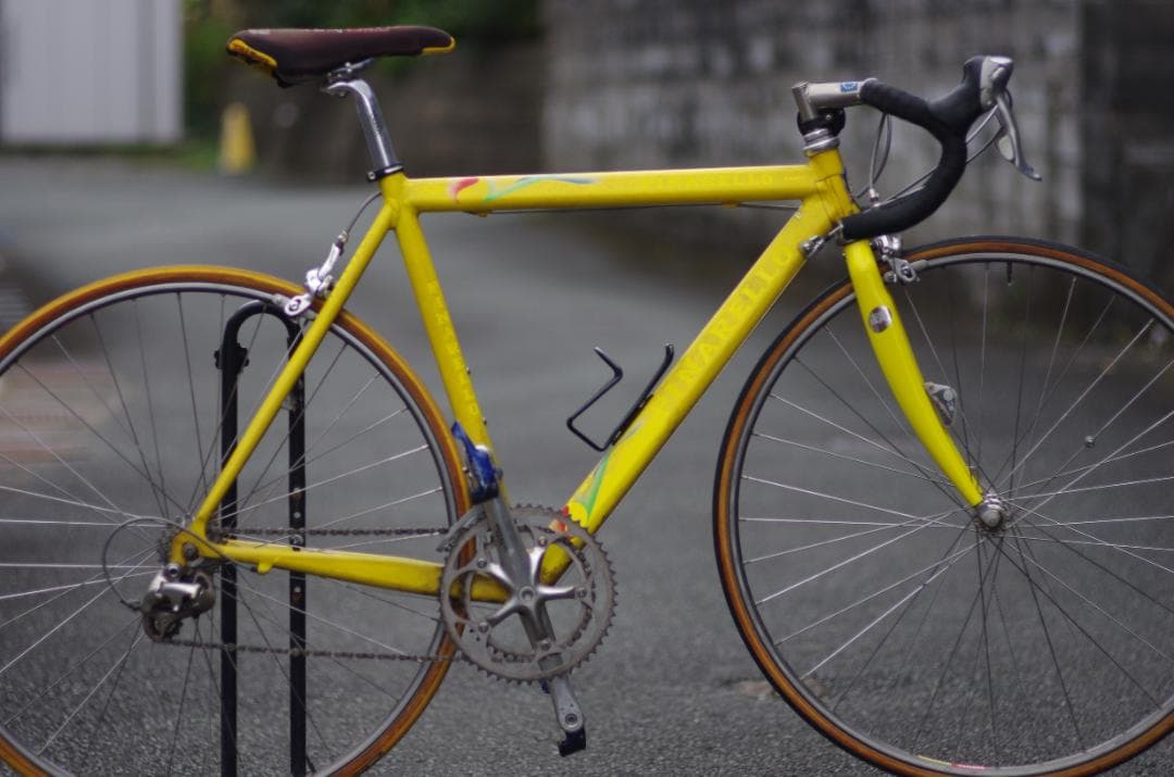 PINARELLO PARIS VIRES ULTEGRA6500 1990年頃