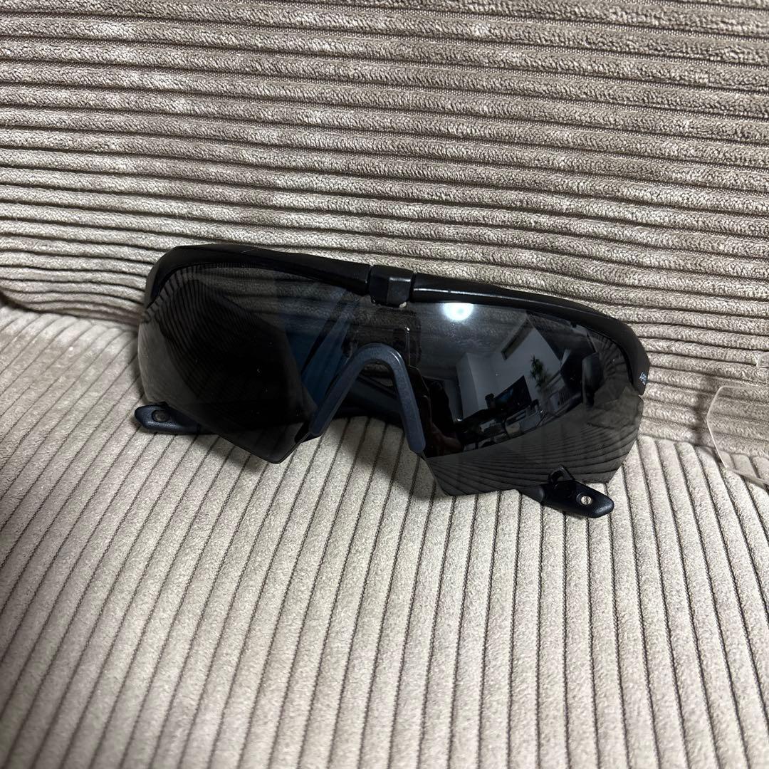 ESS アイセーフティー