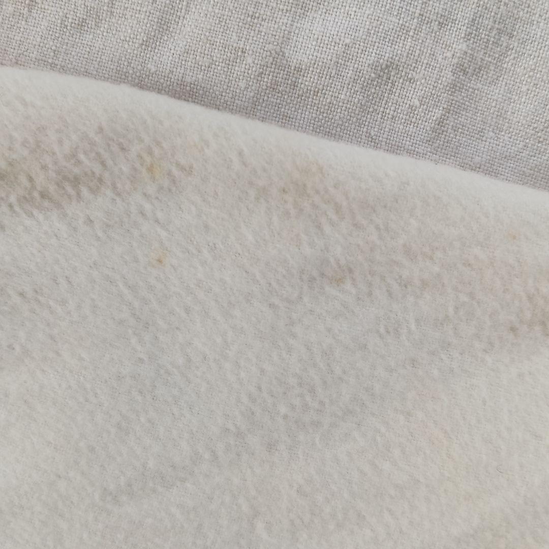 大幅値下げ アンティークベア Teddy Bear テディベア