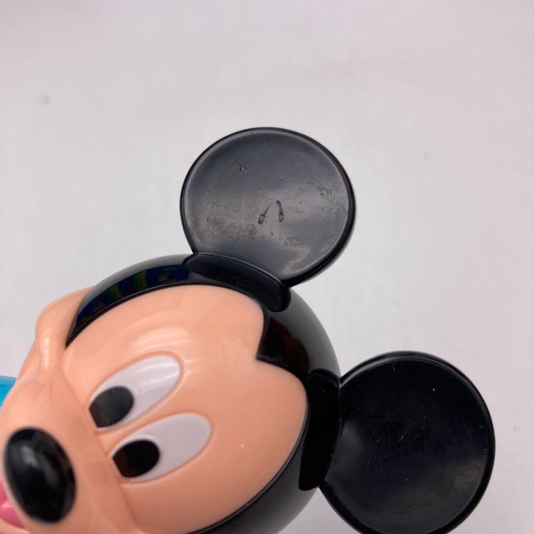 ミッキーマジックペンセット＆アドベンチャー　DWE　1002923