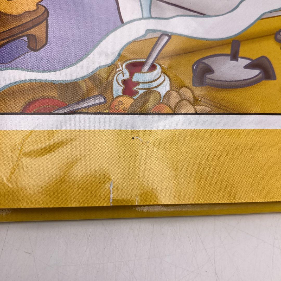 ミッキーマジックペンセット＆アドベンチャー　DWE　1002923