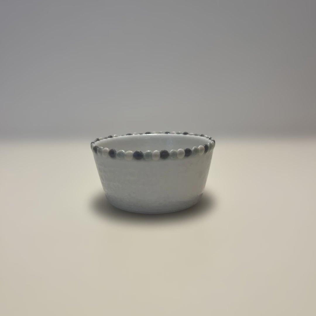 魚谷あきこさん器　お値下げ致しました