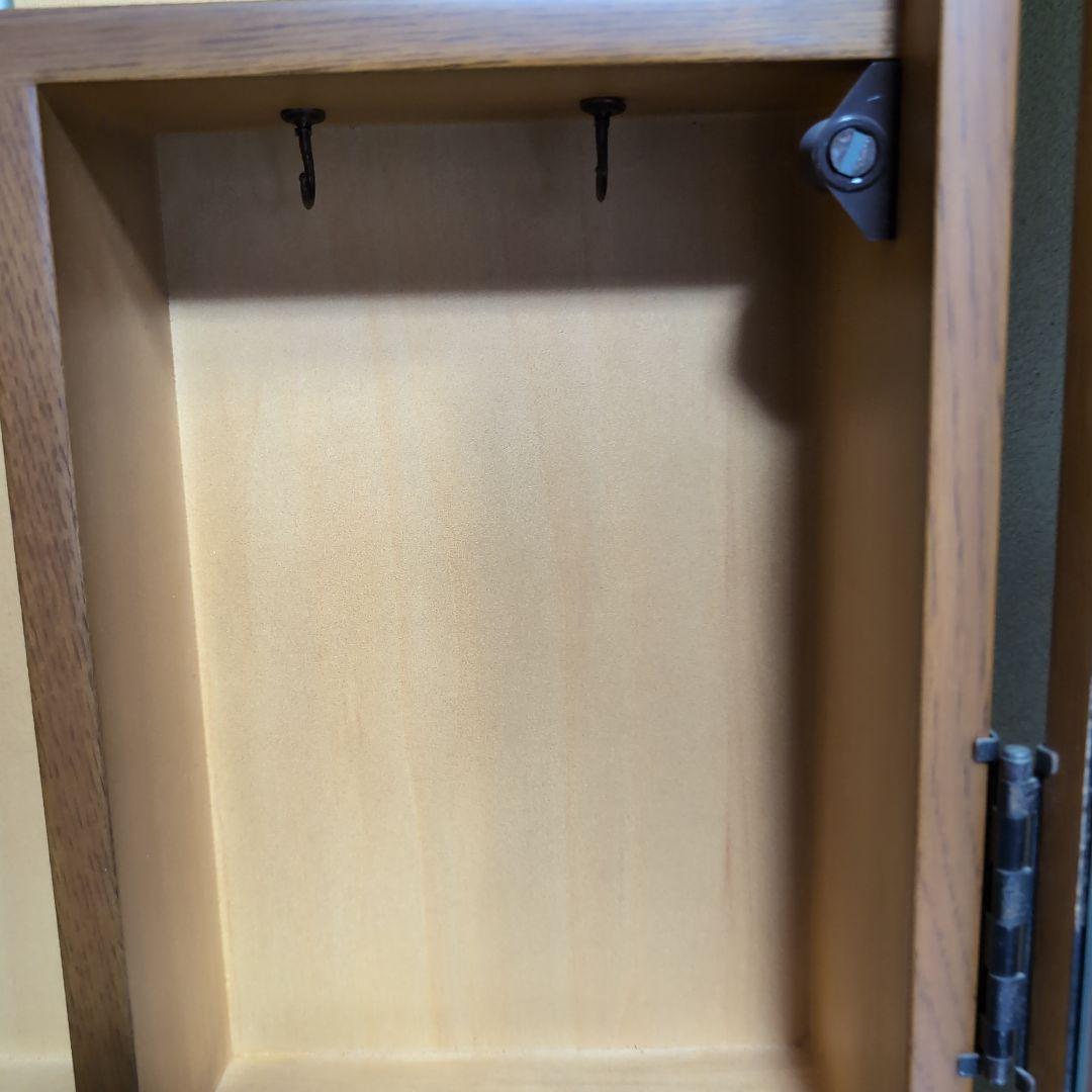 木製ドレッサー・鏡台　送料別