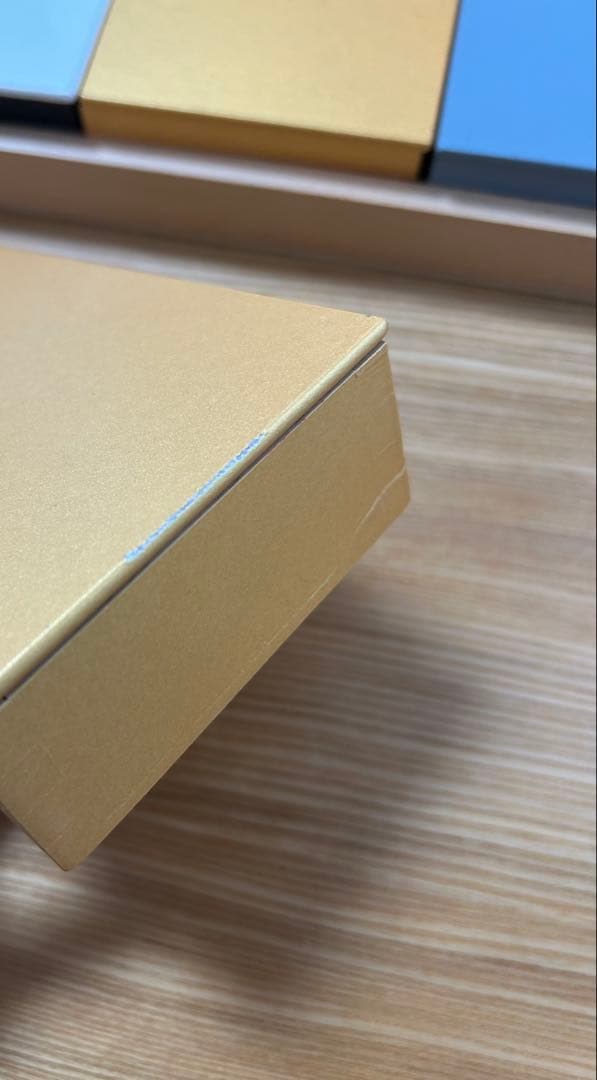 【値下げ】モンテッソーリ　へび遊び　足し算引き算セット