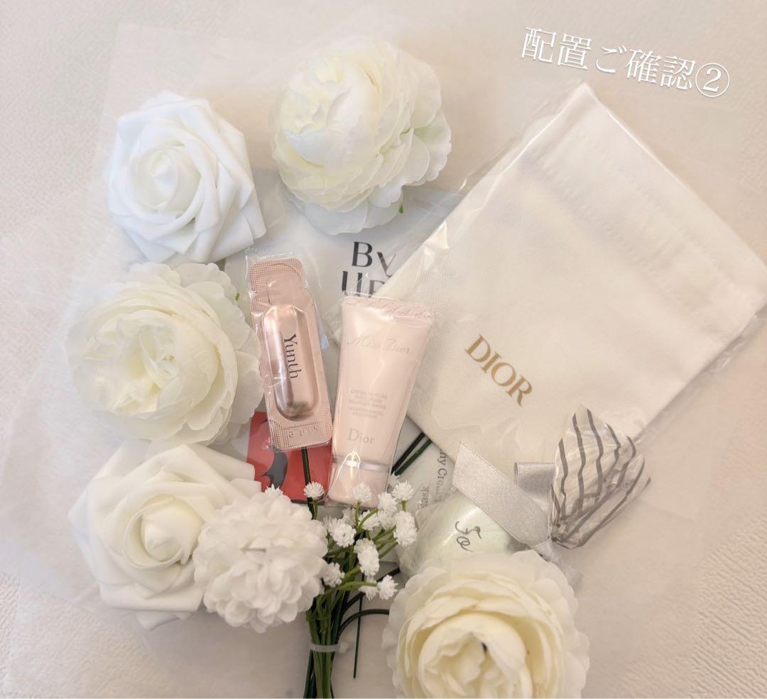 きゃん様へ♥5/4