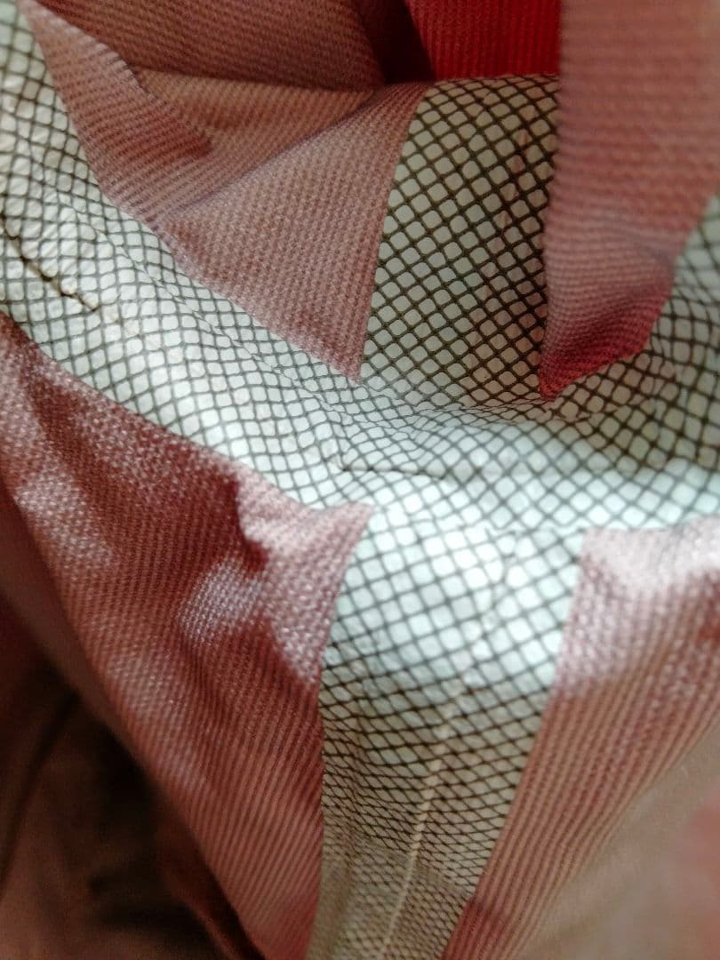 DESCENTE　ステンカラーコート