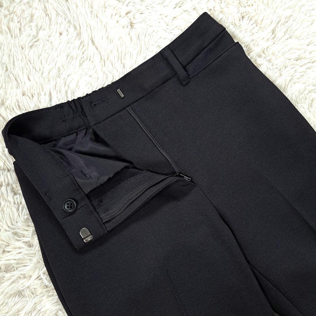 PLST 定価2.6万 ウォームリザーブ セットアップ ジャケットM パンツXS