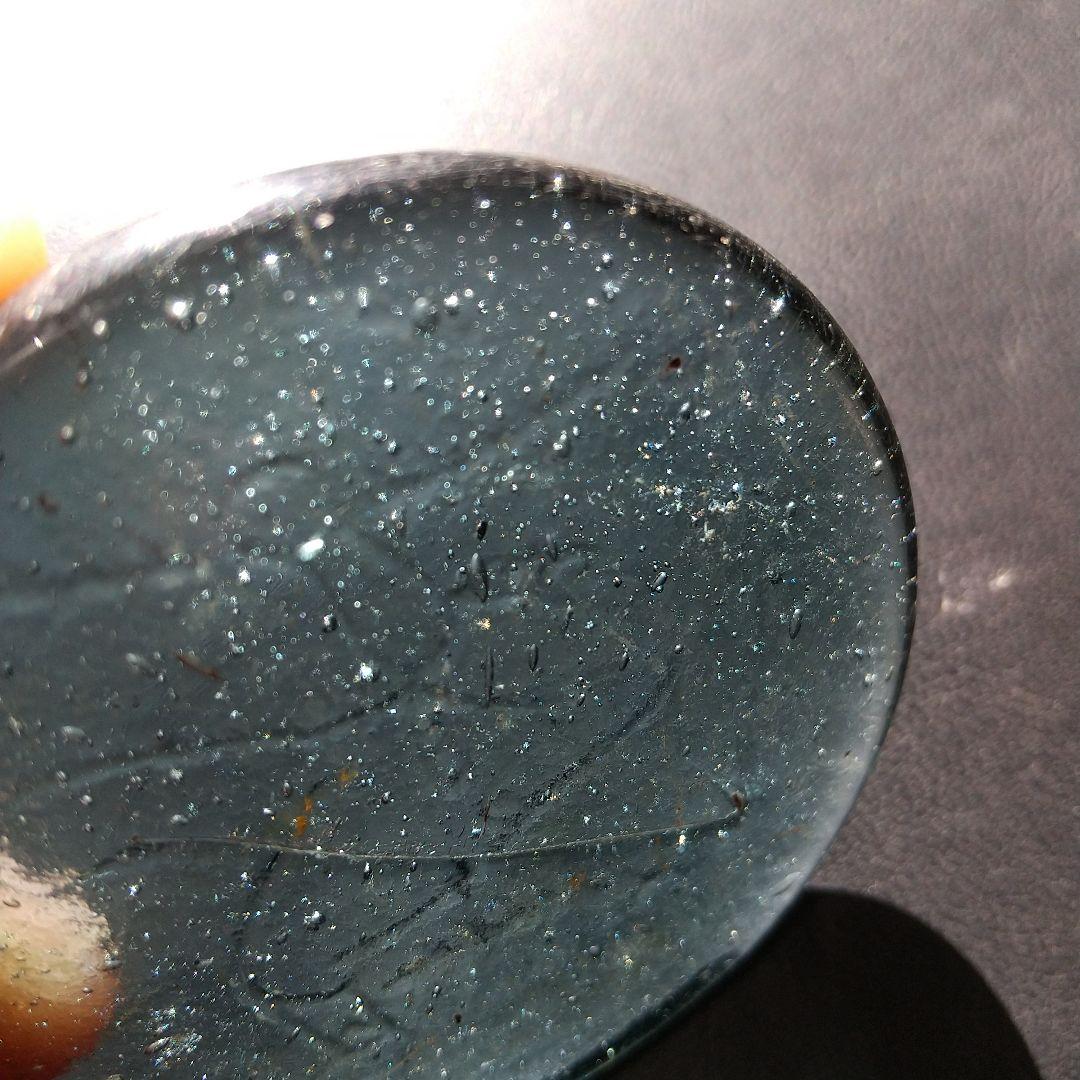 石けり 石蹴りレア物 昭和 レトロ アンティーク 野球 ベースボール 草野球