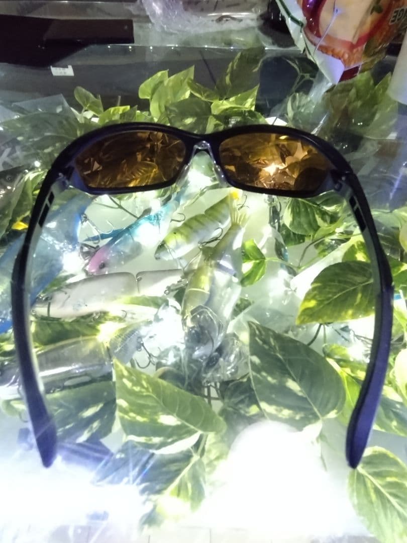 廃盤 ※ サイトマスター【ウルティモ】 マットブラック