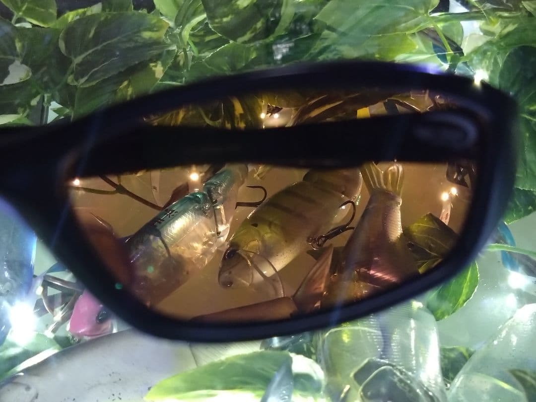 廃盤 ※ サイトマスター【ウルティモ】 マットブラック