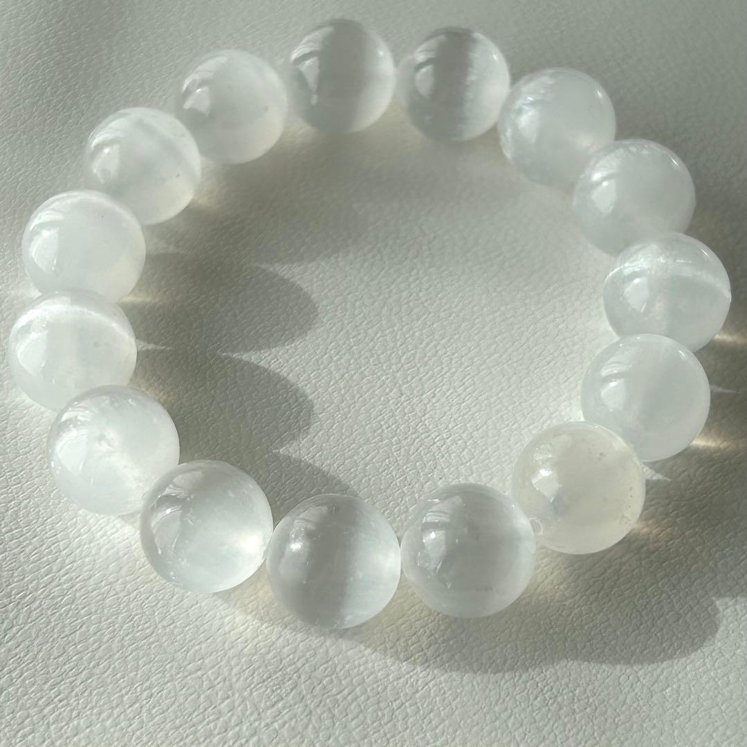 ゆーや様 リクエスト 2点 まとめ商品