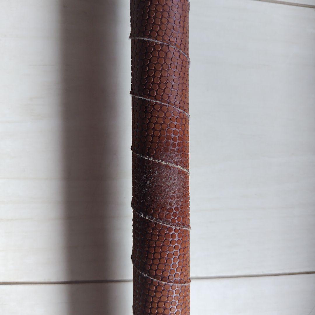 SSKスカイビート31K 硬式78cm 690g