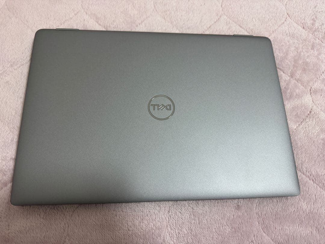 【美品】Dell Latitude 5330 /1245u/16GB/256GB