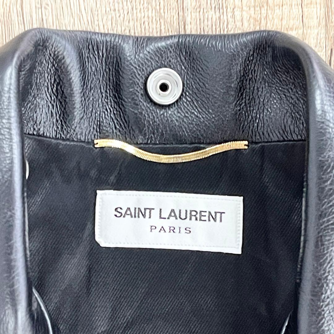 【70%off】定価500,000円 期間限定セール 7月末締切