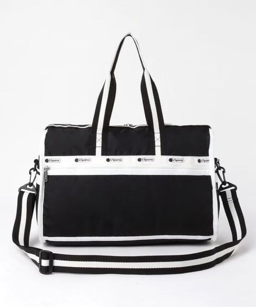 レスポートサック✴︎スペクテイター WEEKENDER