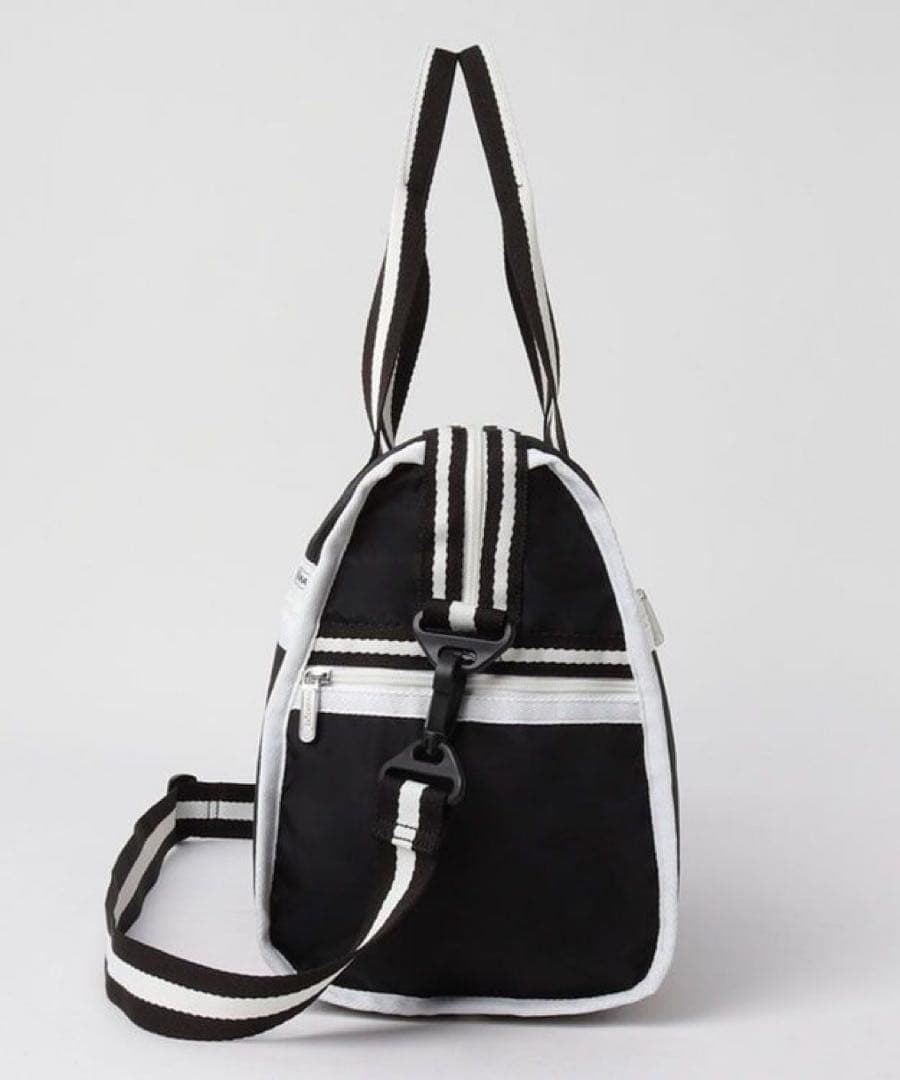 レスポートサック✴︎スペクテイター WEEKENDER