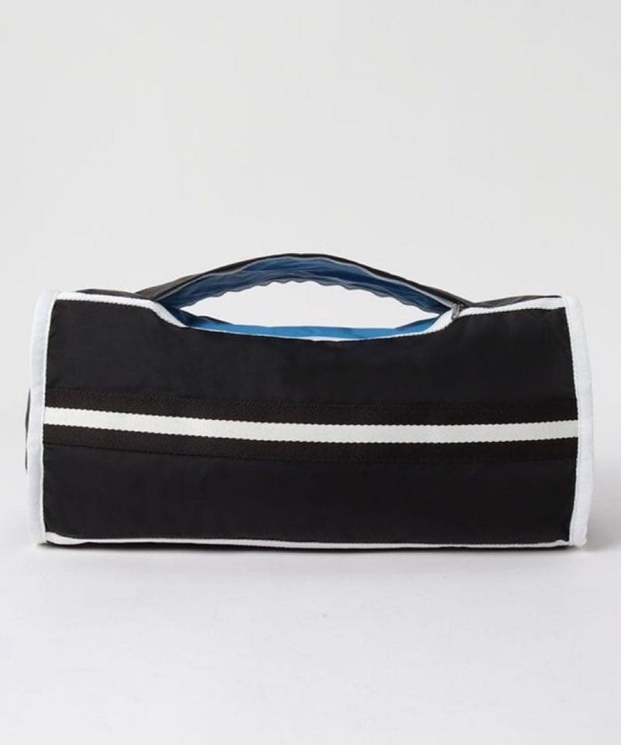 レスポートサック✴︎スペクテイター WEEKENDER