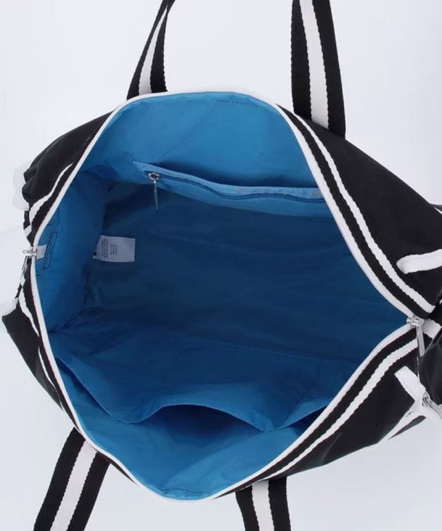 レスポートサック✴︎スペクテイター WEEKENDER