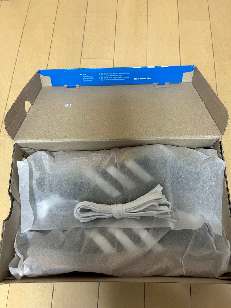 adidas gazelle indoor 【美品】