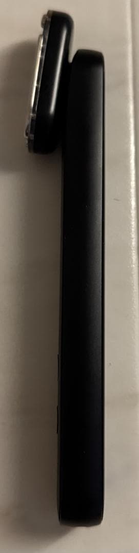 【ほぼ新品、おまけ付】Dism 美顔器　EMS EER メディスキンケア