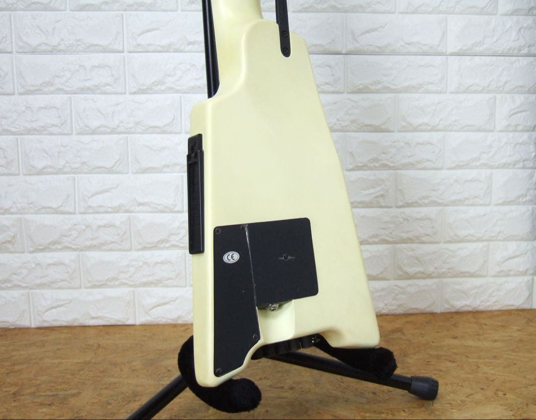 STEINBERGER Synapse XS-15FPA シナプス