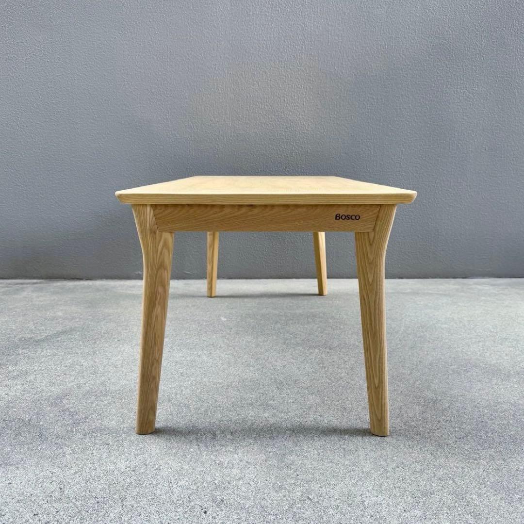 モンパ