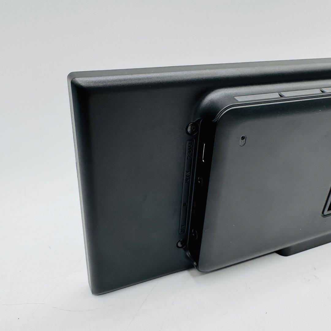 【美品】OTTOCAST OttoScreen AI 次世代スマートディスプレイ