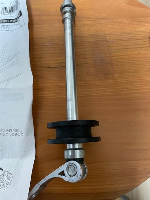 【ミノウラRS-1800】メンテナンススタンド＋チェーンローラー付