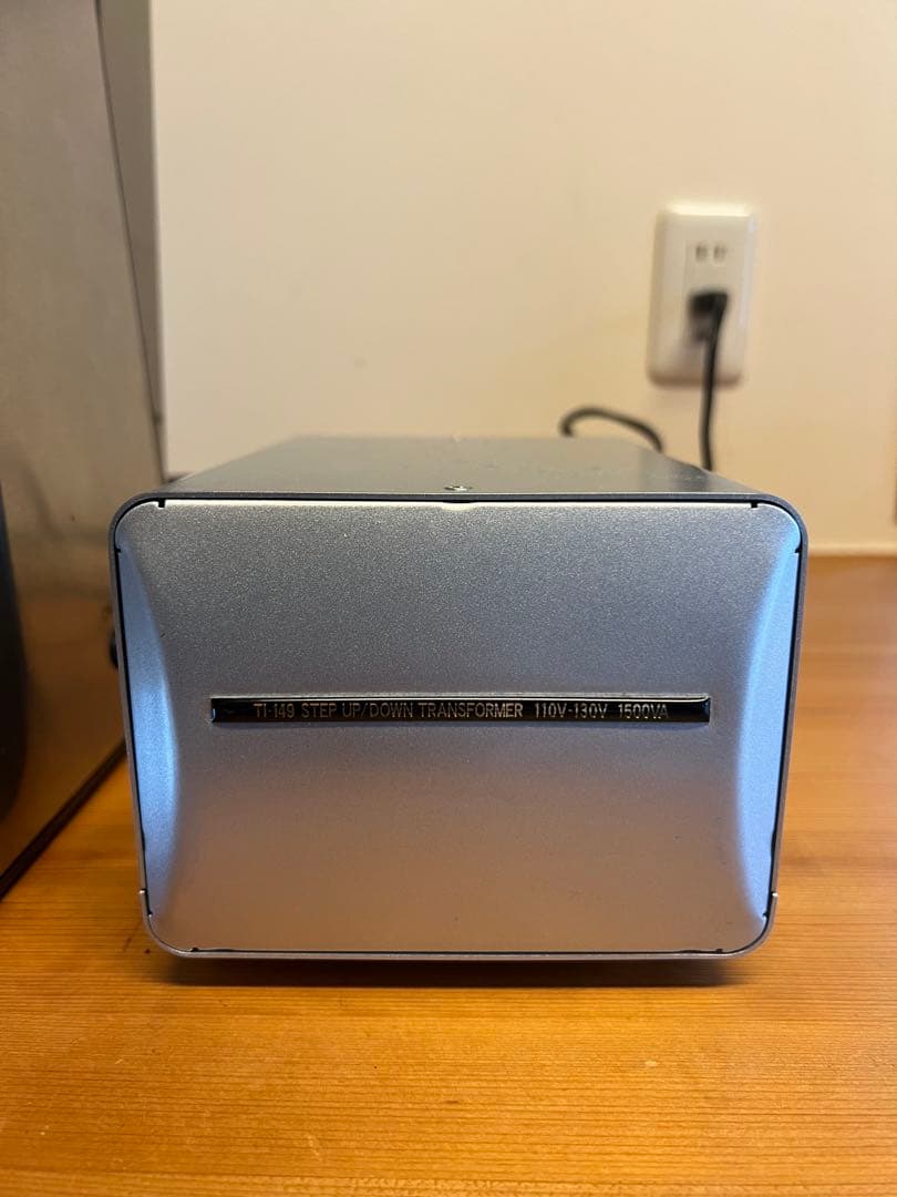 ソリス パーフェクタプラス