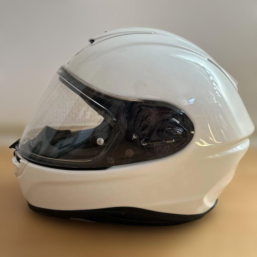 OGK kabuto エアロブレード5 美品